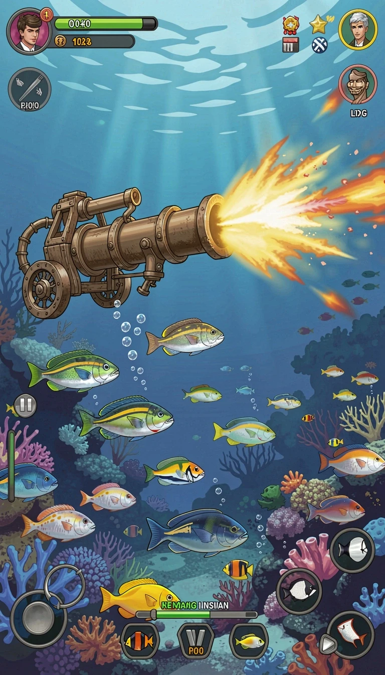 Download 898a APK untuk Android screenshot 1