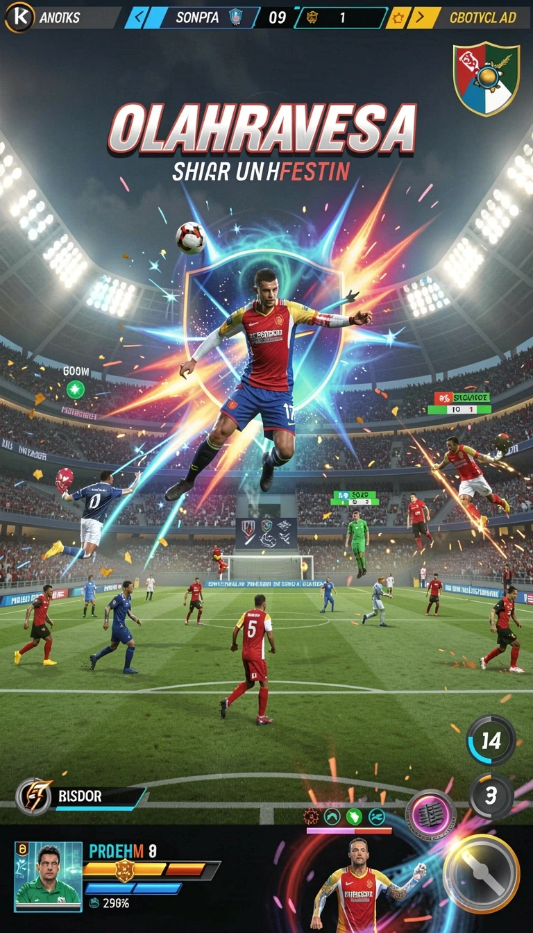 Aplikasi rsnok Resmi dan Terpercaya di Android screenshot 2