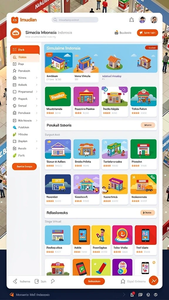 Review Aplikasi 456win Versi Terbaru screenshot 4
