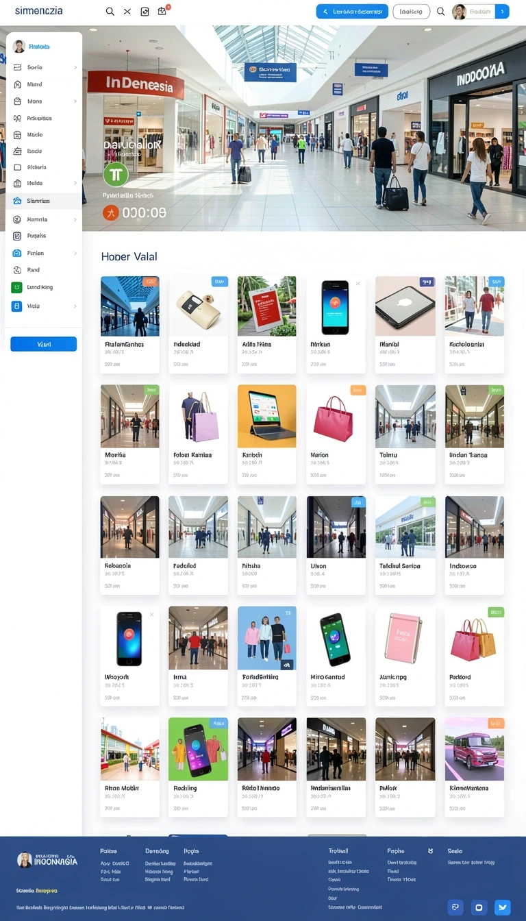 Download Aplikasi raya22 Terbaru untuk HP Android screenshot 4