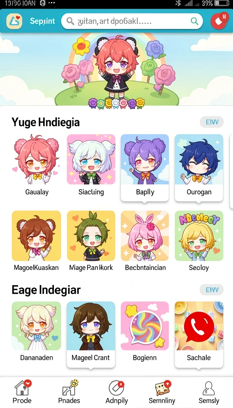 Review Aplikasi logamtoto Versi Terbaru screenshot 1