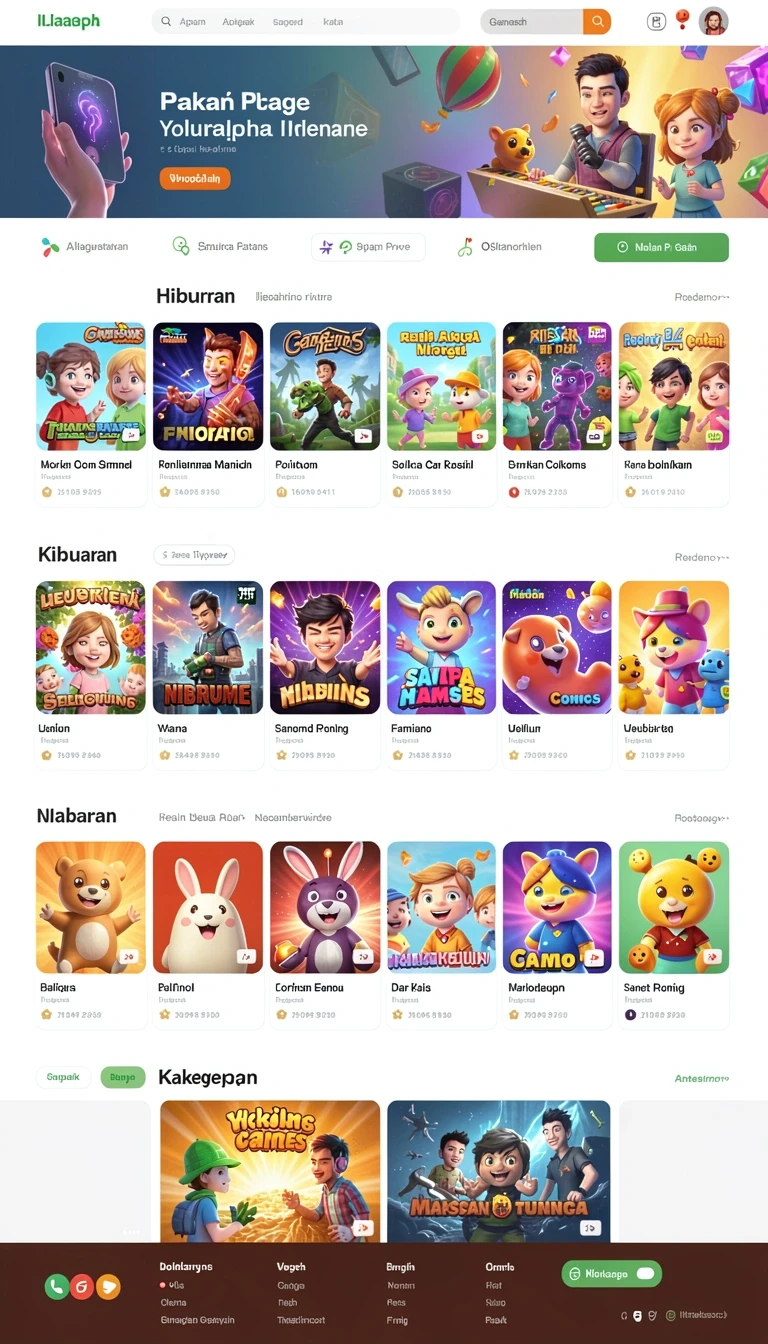 Download sesetoto APK untuk Android screenshot 2