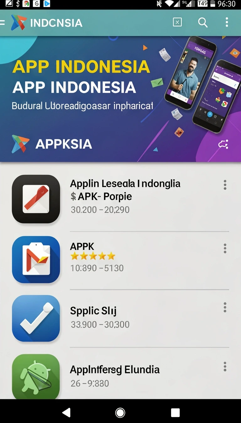 Review Aplikasi logamtoto Versi Terbaru screenshot 3
