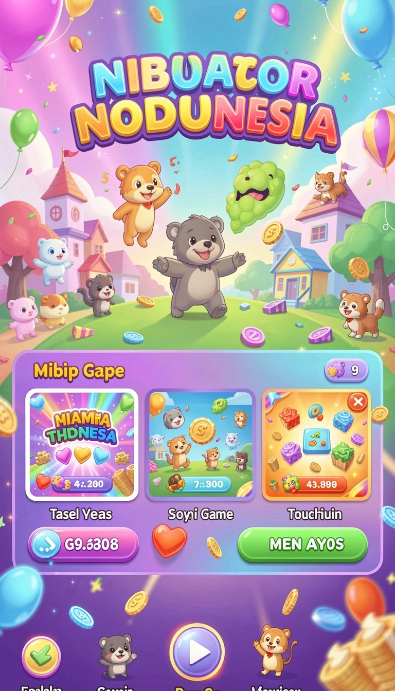 rr777 APK Versi Terbaru untuk Android 2026 screenshot 2