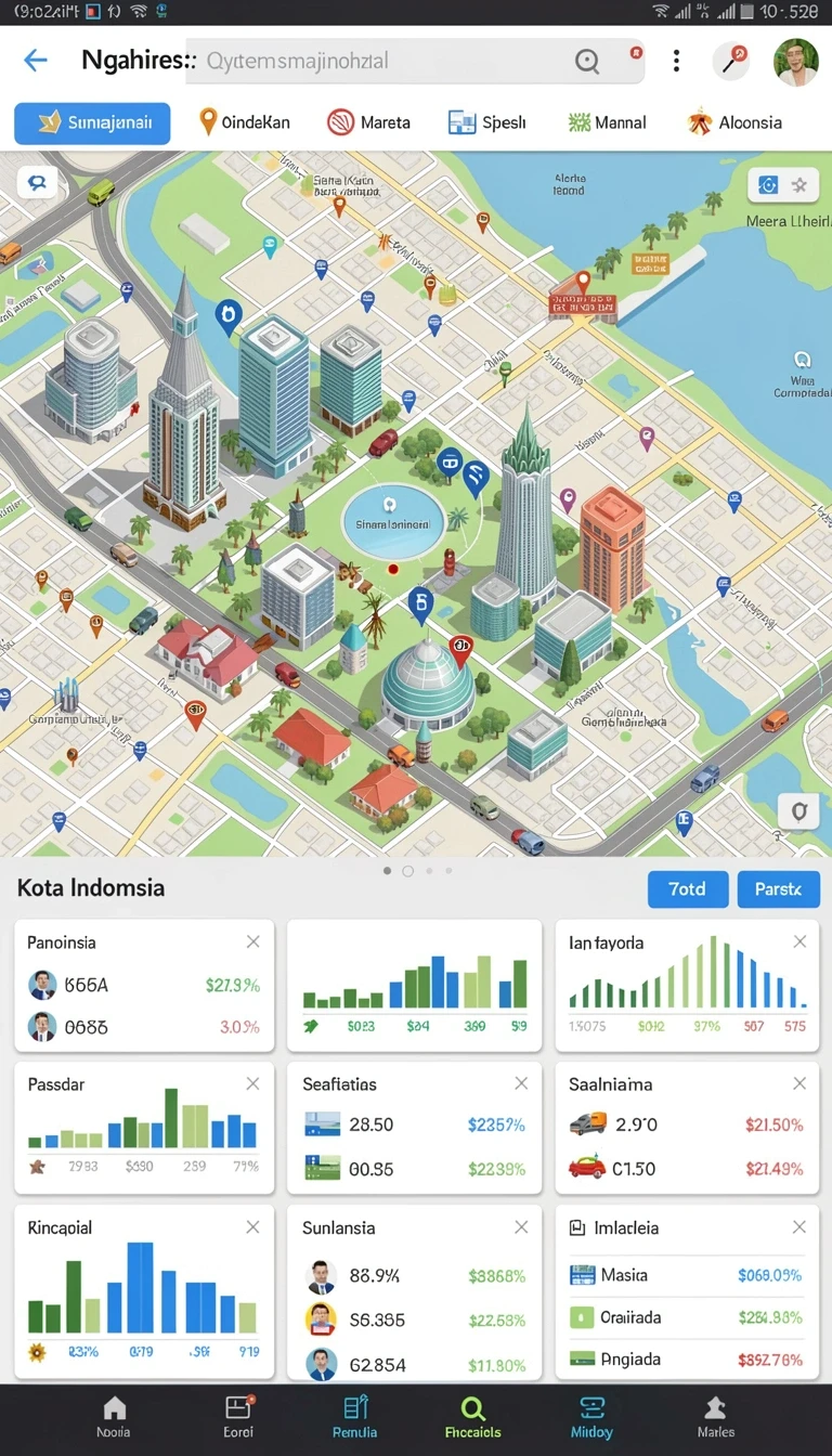 Aplikasi savaya303 Terbaru untuk Android dan iOS screenshot 4