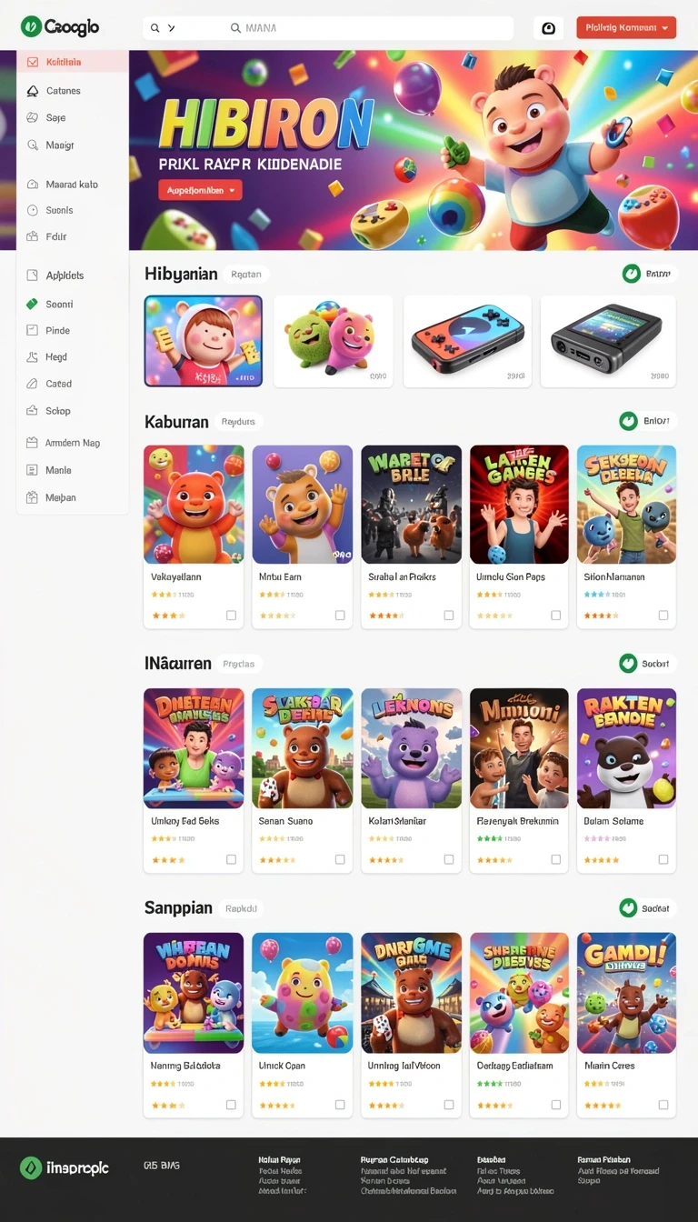 Download 898a APK untuk Android screenshot 2