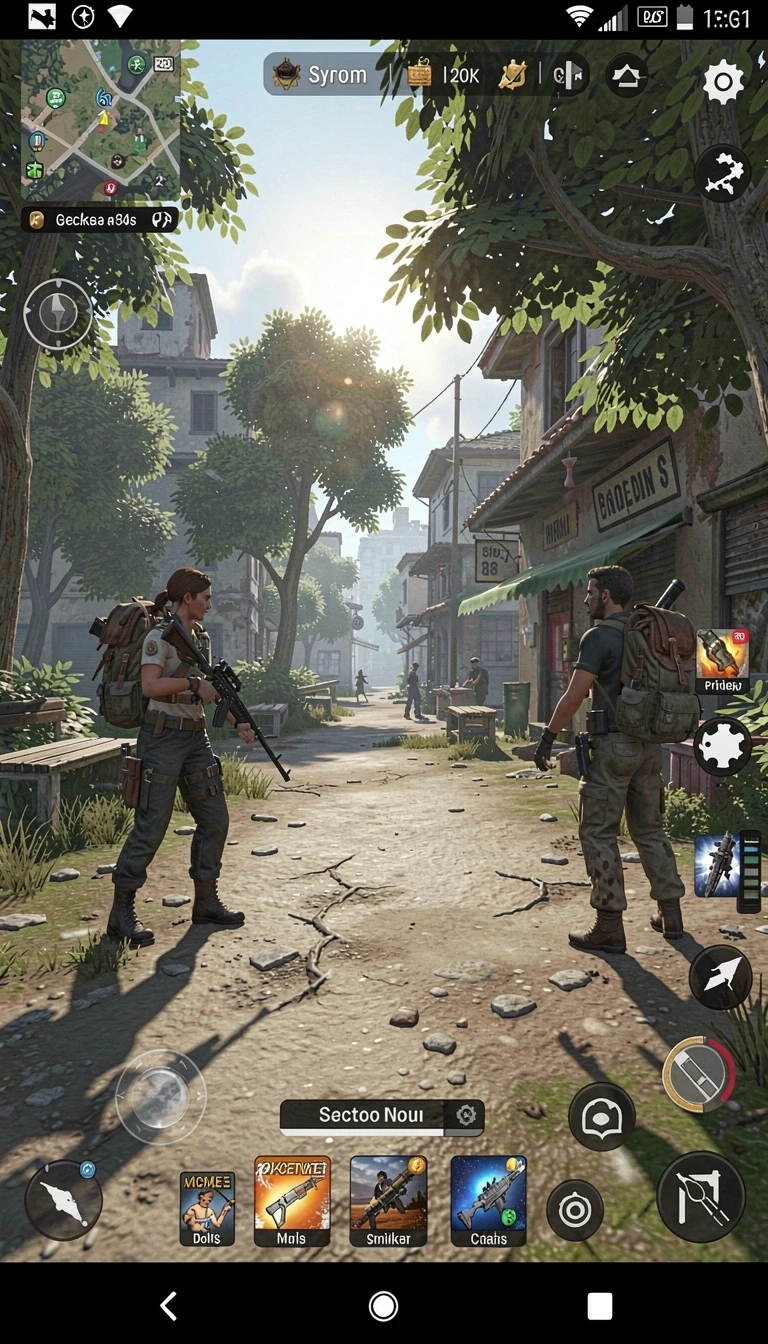 Update Aplikasi hoki99 ke Versi Terbaru screenshot 2