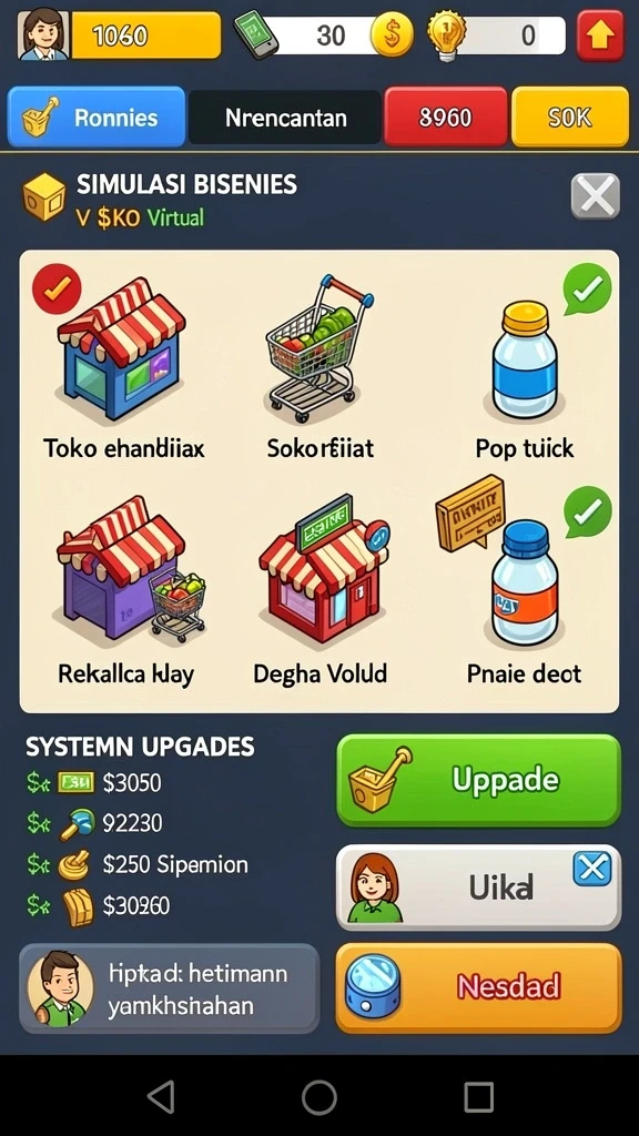 Panduan Lengkap Aplikasi kargototo untuk Pemula screenshot 2