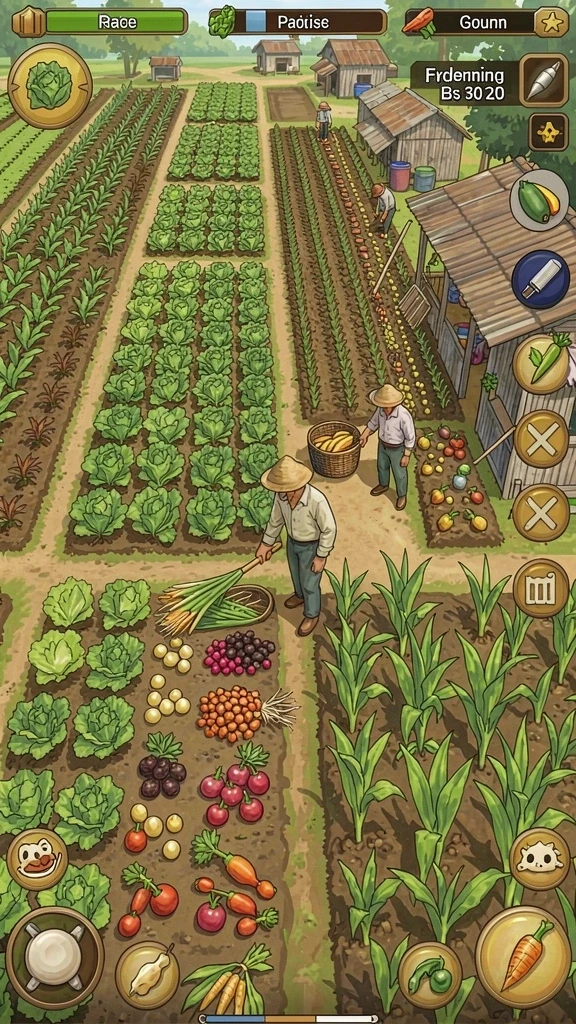 Download sk789 APK untuk Android screenshot 4